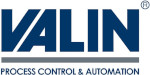 Valin Logo